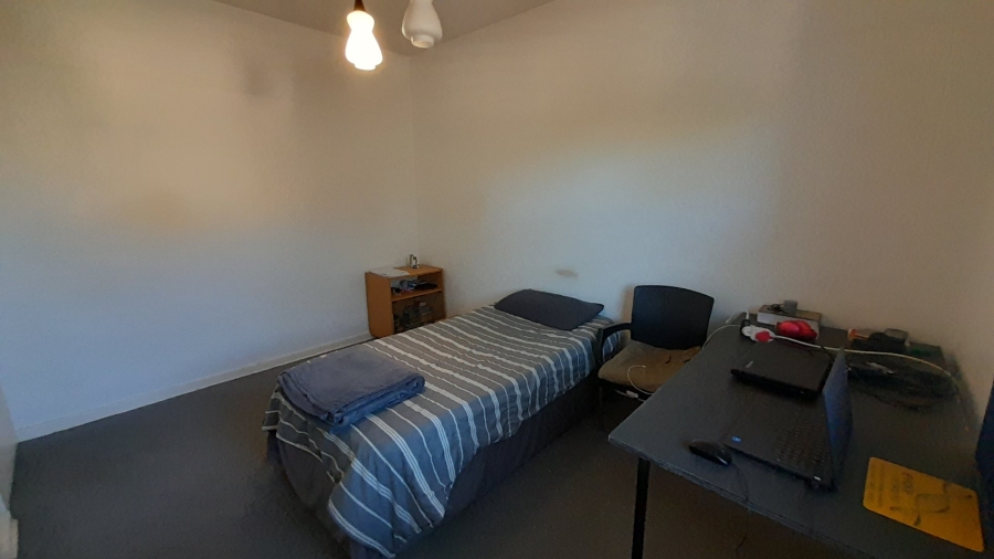 3 Bedroom Property for Sale in Kenilworth Western Cape